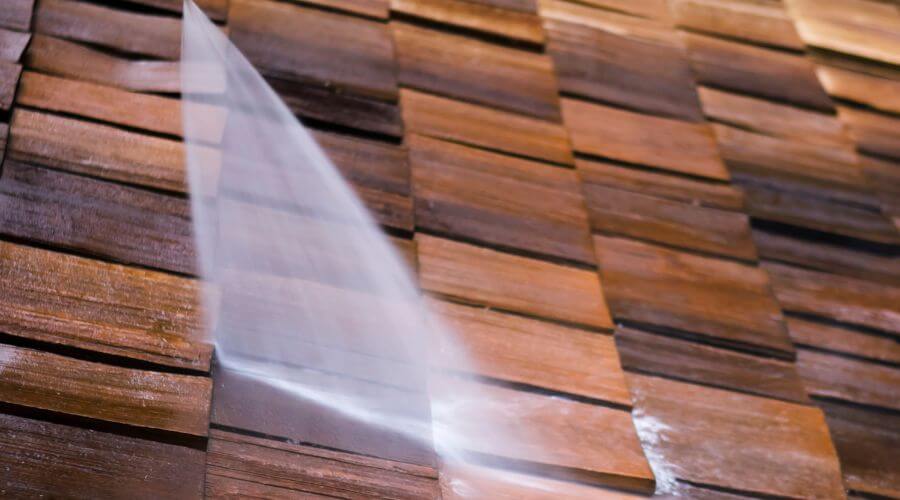 Asphalt Roofing in Mount Ayr, IA